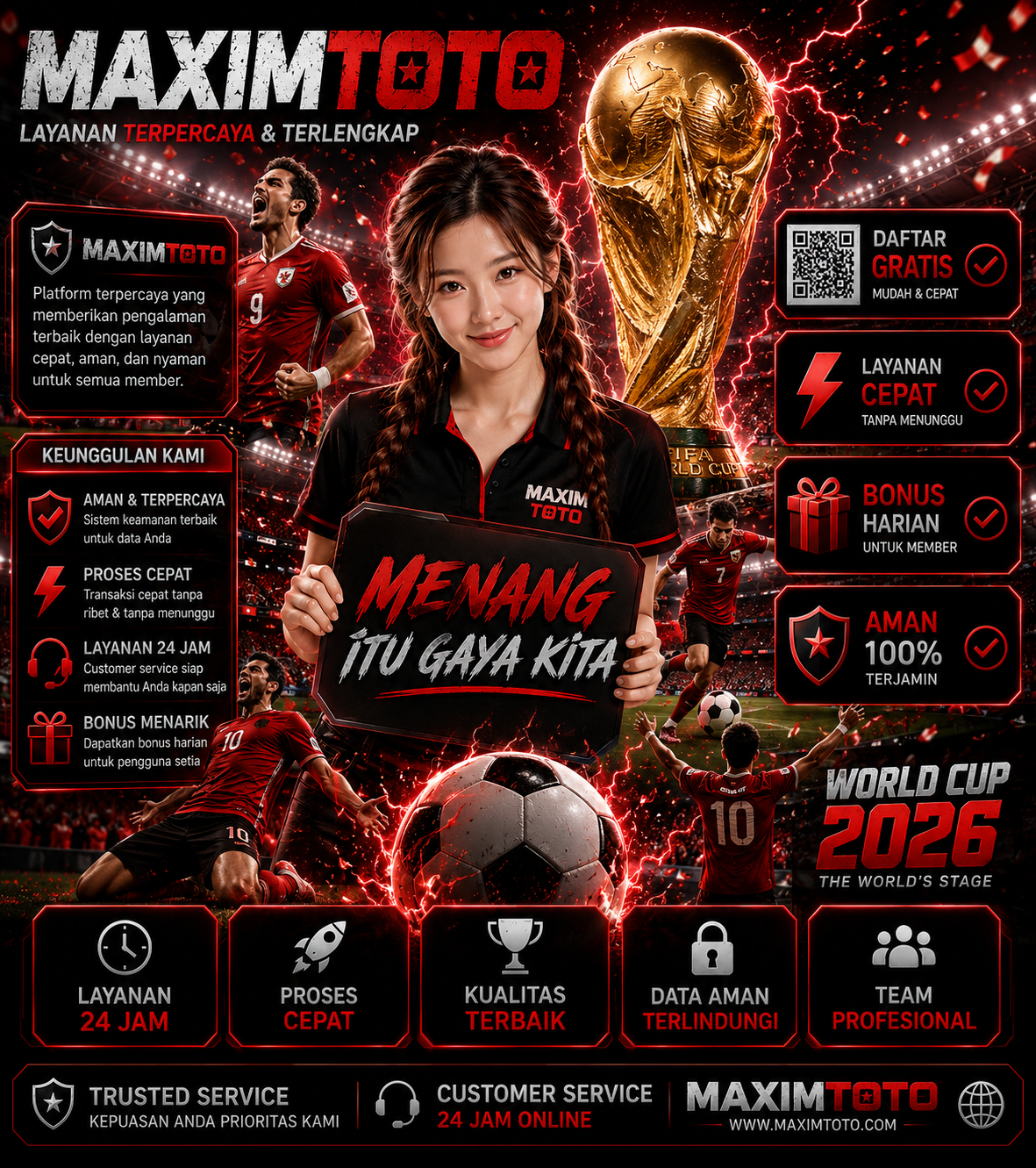 Galaxy A07 Front Black 